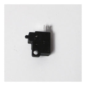 WHITES SWITCH FR BRAKE HONDA