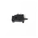 WHITES SWITCH CLUTCH