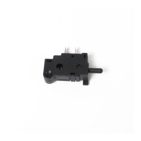 WHITES SWITCH CLUTCH