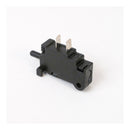 WHITES SWITCH CLUTCH