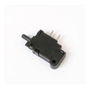 WHITES SWITCH CLUTCH