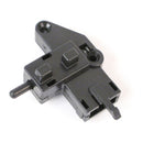 WHITES SWITCH CLUTCH KAW