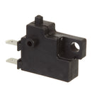 WHITES SWITCH FRONT BRAKE YAM