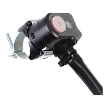 WHITES LAUNCH CONTROL SWITCH KAW KXF250/450