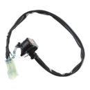 WHITES LAUNCH CONTROL SWITCH KAW KXF250/450