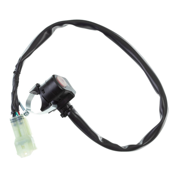 WHITES LAUNCH CONTROL SWITCH KAW KXF250/450