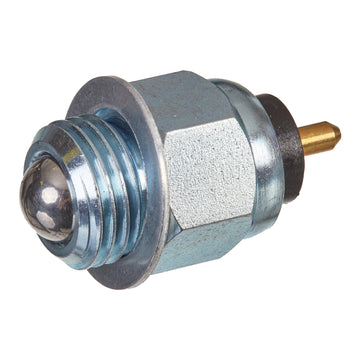 WHITES TRANMISSION NEUTRAL SWITCH HD/BUELL