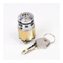 Whites HD Ignition Switch FX/XL HD20-401
