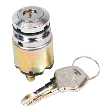Whites HD Ignition Switch FX/XL HD20-401