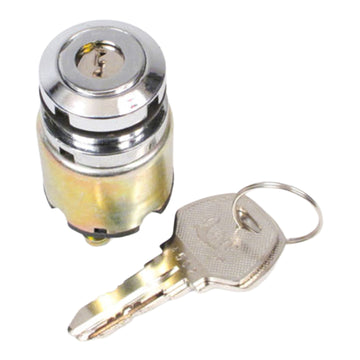 Whites HD Ignition Switch FX/XL HD20-401