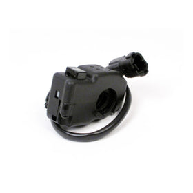 WHITES SWITCH BLOCK STARTER (CRF-X) 17-SSC-RF