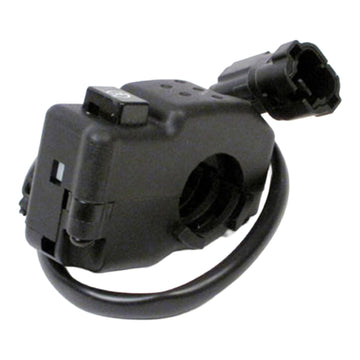 WHITES SWITCH BLOCK STARTER (CRF-X) 17-SSC-RF