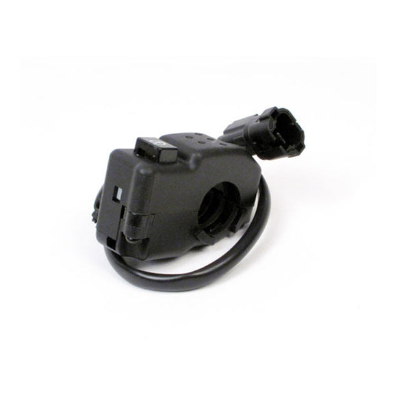 WHITES SWITCH BLOCK STARTER (CRF-X) 17-SSC-RF