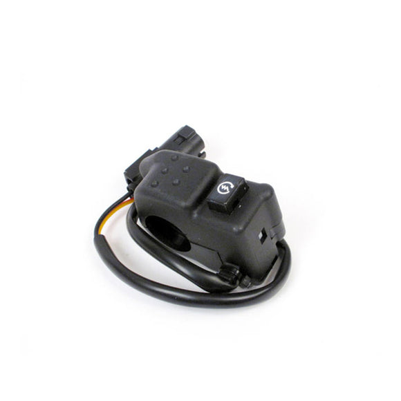 WHITES SWITCH BLOCK STARTER (CRF-X) 17-SSC-RF