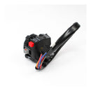 WHITES SWITCH BLOCK TURN/HEADLIGHT/ HORN/KILL (45.5mm)