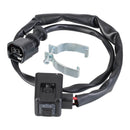 WHITES SWITCH START HONDA CRF250R/RX 18-21