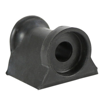 Tubliss Front Deflector (Triangle Rubber Block)