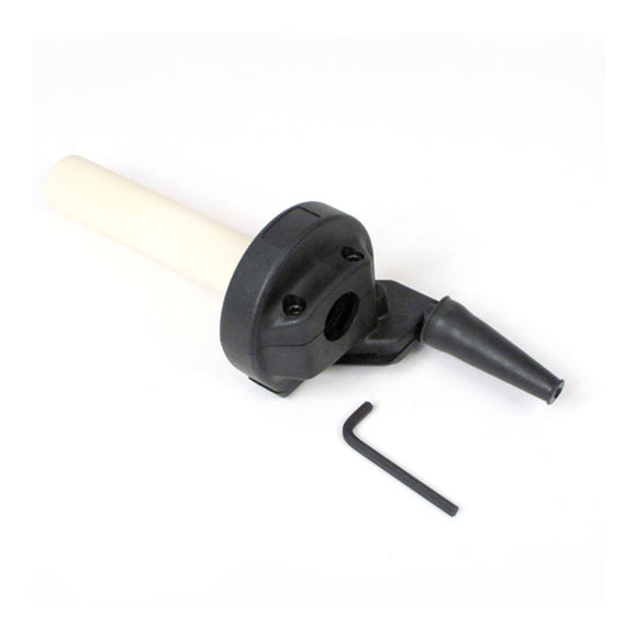 WHITES TWIST GRIP MAGURA 314 STYLE