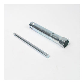 WHITES PLUG WRENCH 12mm thread / 18mm hex