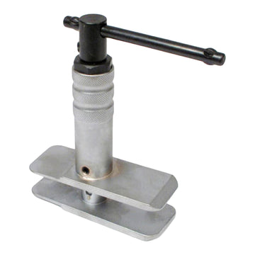WHITES BRAKE PAD SPREADER