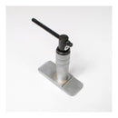 WHITES BRAKE PAD SPREADER