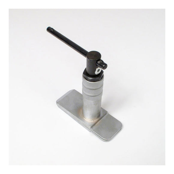 WHITES BRAKE PAD SPREADER