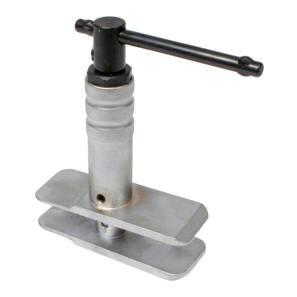 WHITES BRAKE PAD SPREADER