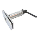 WHITES BRAKE PAD SPREADER