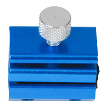 Whites Cable Luber Hand Held Type - Blue