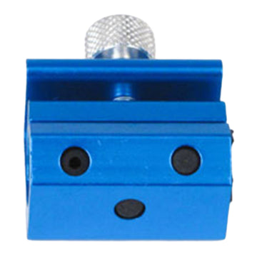 Whites Cable Luber Hand Held Type - Blue