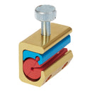 Whites Cable Luber Hand-Held Type - Gold