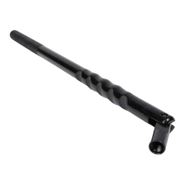 WHITES TYRE VALVE STEM INSERTER