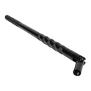 WHITES TYRE VALVE STEM INSERTER