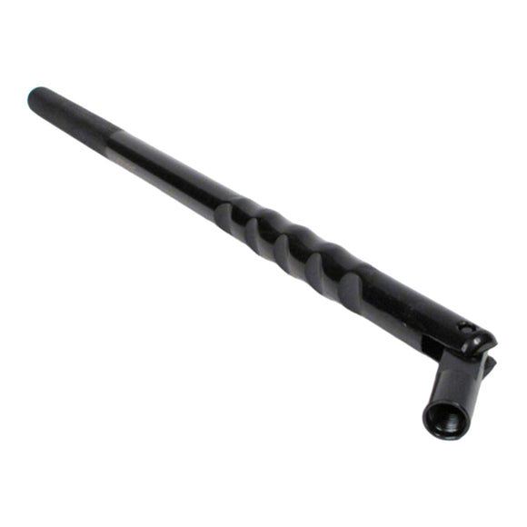 WHITES TYRE VALVE STEM INSERTER