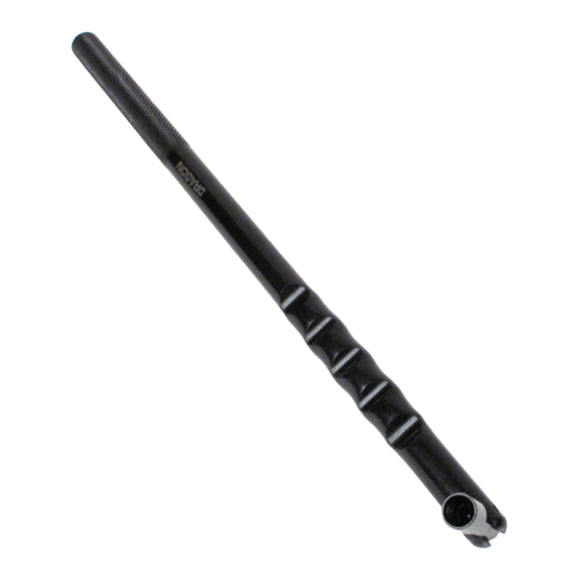 WHITES TYRE VALVE STEM INSERTER