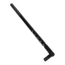 WHITES TYRE VALVE STEM INSERTER