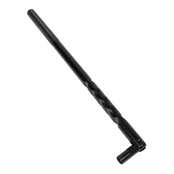 WHITES TYRE VALVE STEM INSERTER