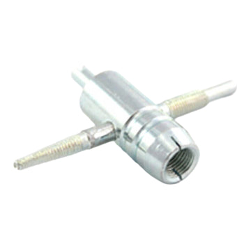 WHITES TYRE VALVE STEM REPAIR TOOL