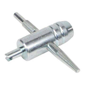 WHITES TYRE VALVE STEM REPAIR TOOL