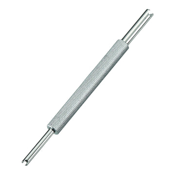 WHITES TYRE AND A/C VALVE CORE TOOL