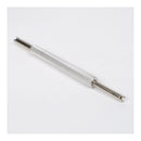 WHITES TYRE AND A/C VALVE CORE TOOL