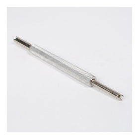 WHITES TYRE AND A/C VALVE CORE TOOL