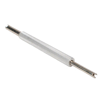 WHITES TYRE AND A/C VALVE CORE TOOL