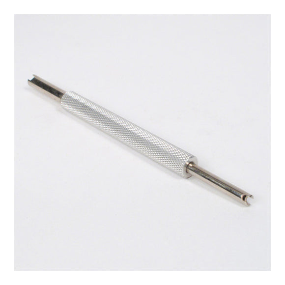 WHITES TYRE AND A/C VALVE CORE TOOL