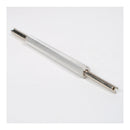 WHITES TYRE AND A/C VALVE CORE TOOL