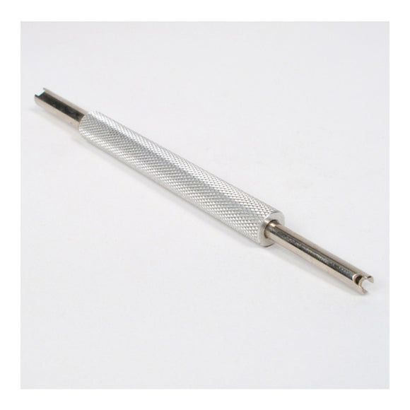 WHITES TYRE AND A/C VALVE CORE TOOL