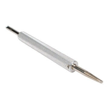 WHITES TYRE VALVE CORE TOOL
