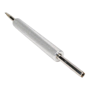 WHITES TYRE VALVE CORE TOOL