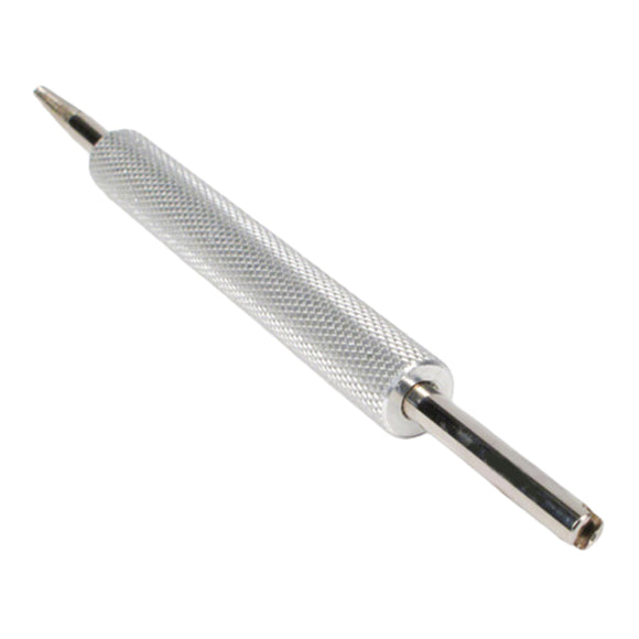 WHITES TYRE VALVE CORE TOOL