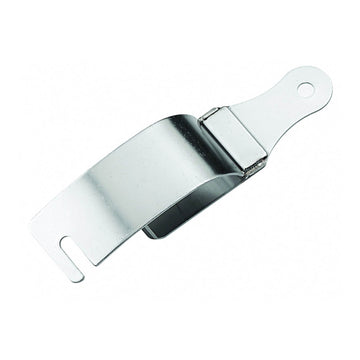 WHITES S/MOTO OFF-ROAD TYRE TOOL (17X3.5- 5 RIM)